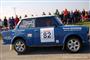 Rallye Střela 2010, foto Jaromír Beneš