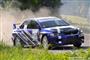 Rallye Světlá 2010 objektivem Přemka Řihánka