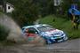 Před Horáckou rallye 2010, foto pořadatelů