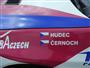 TK před sezónou 2010 TOBA czech MH racing týmu, foto Jar. Pazderník a Martin Blahák