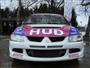 TK před sezónou 2010 TOBA czech MH racing týmu, foto Jar. Pazderník a Martin Blahák