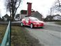 Valaška 2010, včetně havárie Orsáka, foto Tom Kratochvíl