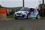 Admiral rallye Vyškov 2010, foto pořadatelů a týmů
