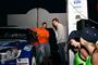 Admiral rallye Vyškov 2010, foto pořadatelů a týmů
