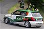 Rallye Bohemia 2011 objektivem Jana Šnábla