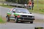 Horácká rallye 2011 objektivem Přemka Řihánka