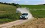 Rallye Hustopeče 2011 objektivem Honzy Piechaczka