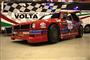 Rallye Český Krumlov 2011 a soutěžní legendy objektivem Mirka Beneše