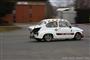 Rallye Líně 2011 , foto Věra Behríková