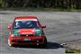 Rallye Lužické hory 2011 objektivem Boba Hlávky