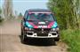 Rallye Lužické hory 2011- oficiální foto různých týmů