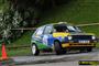 Rallye Posázaví 2011 objektivem Boba Hlávky