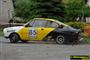 Rallye Posázaví 2011 objektivem Boba Hlávky