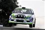 Rallye Příbram 2011- pátek, foto Ján Honza