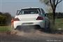 Rallye Střela Žihle 2011 - foto Mirek Beneš