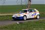 Rallye Střela Žihle 2011 - foto Mirek Beneš