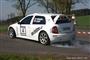 Rallye Střela Žihle 2011 - foto Mirek Beneš