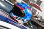 Test Valdy před Valaškou 2011 a jeho  novým Peugeotem - objektivem Jana Pořízka