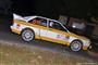 Rally Show Uherský Brod 2011 objektivem Jana Pořízka