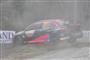 Valašská rally 2011 - pátek objektivem Jana Pořízka