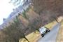 Valašská rallye 2011- sobota objektivem Jana Pořízka