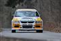 Valašská rallye 2011- sobota objektivem Jana Pořízka