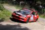 Rallye Vysočina 2011 - foto týmů