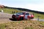 Rallye Vysočina 2011 - foto týmů