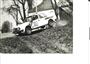 Vzpomínky na Rallye Lužické hory 1984 a 85