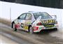 Janner rallye 2011 - pátek objektivem Jána Honzy