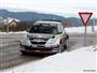 Janner rallye 2011 - pátek objektivem Jána Honzy