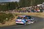 Vojtěch Štajf na Monte 2011 opět  stříbrný v N