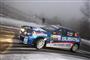 Vojtěch Štajf na Monte 2011 opět  stříbrný v N