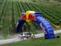 koda Motorsport na Nmeck rallye 2011