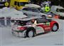 vdsk rallye 2011 objektivem Jna Honzy - sobota