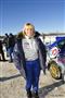vdsk rallye 2011 objektivem Jna Honzy - sobota