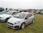 Waldviertel Rally 2011 , foto Dalibor Sláma