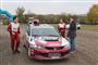Waldviertel Rally 2011 objektivem Miloše Svobody