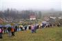 Krkonošská Rallye2007