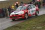 Krkonošská Rallye2007