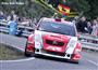 Martin Prokop úspěšný na Katalánské rallye 07, foto týmu