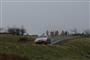 Britská rallye 2007 a loučení Jana Kopeckého s WRC, foto týmu podruhé