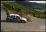 Německá rallye 2007 objektivem Libora Tomaštíka