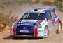 Portugalsko 07 - Josef Béreš bronzový v JWRC
