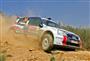 Portugalsko 07 - Josef Béreš bronzový v JWRC