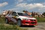 Barum Rallye Zlín 2007 objektivem Romana Kašpárka