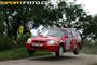 XVI. BÖTTCHER Rally Vyškov 2007, foto Sportfoto - vicky