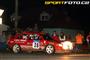 XVI. BÖTTCHER Rally Vyškov 2007, foto Sportfoto - vicky