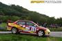 XVI. BÖTTCHER Rally Vyškov 2007, foto Sportfoto - vicky