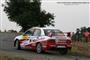 Barumka 2007: Shakedown objektivem Romana Kašparka